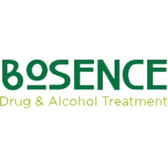 Bosence Farm logo